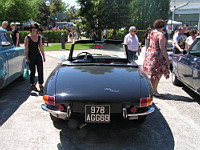 Alfa Romeo Spider, de 1966-1993 (photo prise a Tassin, 07-2012) (2)